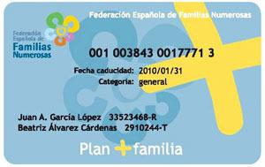 Carnet FN
