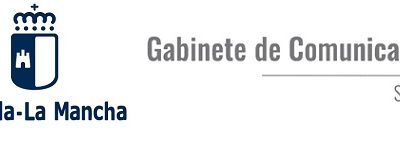 Nuevo comunicado del SESCAM