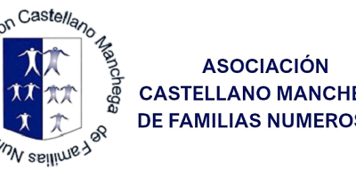 Las Asociaciones de Castilla La Mancha seguimos contigo