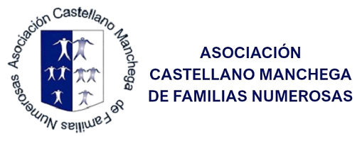 Las Asociaciones de Castilla La Mancha seguimos contigo