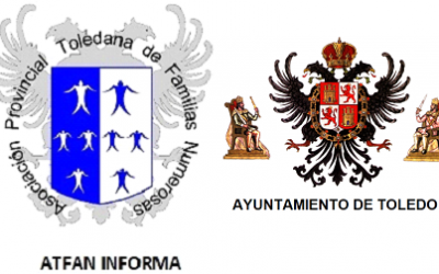 El Ayuntamiento De Toledo amplía la atención telefónica durante los festivos de Semana Santa para dar cobertura a los vecinos más vulnerables