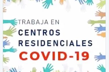 TRABAJA CON NOSOTROS