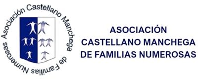 ACAMAFAN INFORMA SOBRE LA PRESENTACIÓN Y A LA INFORMACIÓN ONLINE DEL ESTADO DE NUESTRAS SOLICITUDES