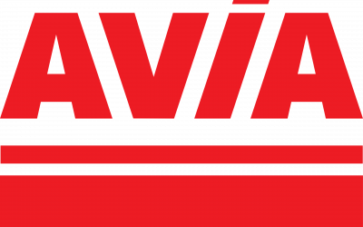 ATFAN MEJORA EL CONVENIO CON LAS GASOLINERAS «AVIA»