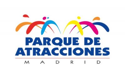 7 Y 8 DE MAYO FIN DE SEMANA EN FAMILIA, EN EL PARQUE DE ATRACCIONES DE MADRID.