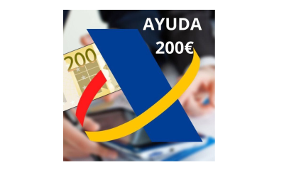 Comienza el plazo para pedir el cheque de 200 euros, una nueva ayuda que discrimina a los hogares con más hijos