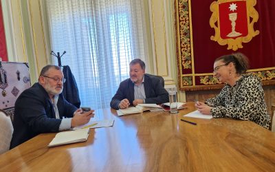 ACAMAFAN EN CUENCA