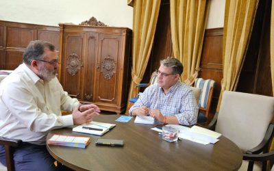 ACAMAFAN EN HELLIN