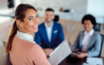 YMCA EN CIUDAD REAL –  PROGRAMA CONEXIÓN EMPLEO