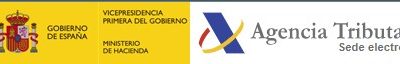 INFORMACIÓN RENTA 2023 sobre Ingreso Mínimo Vital — «Ayuda de la Junta» (Ayuda Económica a Familias Numerosas)