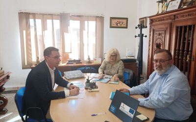 ATFAN EN SESEÑA