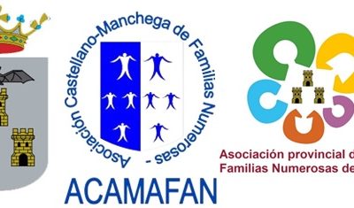 ACAMAFAN EN ALBACETE
