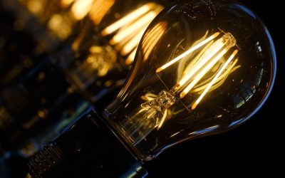 El Congreso aprueba la prórroga del Bono Social hasta Julio 2025: detalles y beneficios