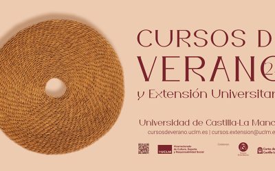 ATFAN Y ACAMAFAN EN LA UNIVERSIDAD DE CUENCA «EL DERECHO DE FAMILIA DE LA EDAD QUE VIENE»