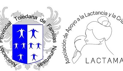 ATFAN se reúne con la Asociación LACTAMA de Torrijos