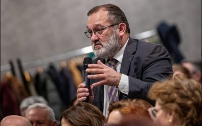 ATFAN EL EL FORO DEL CLUB SIGLO XXI