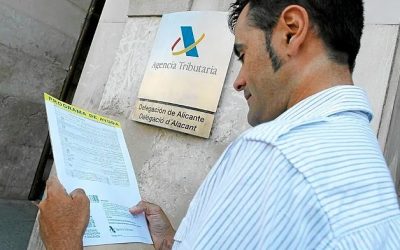 Renta 2024 – 2025: estas son las deducciones para pagar menos en Castilla La mancha