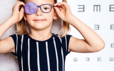 NUEVA AYUDA PARA GAFAS – Conoce Las Claves
