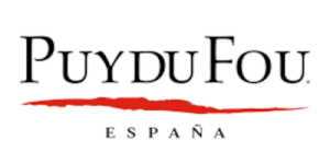 Ofertas PUY DU FOU Primavera