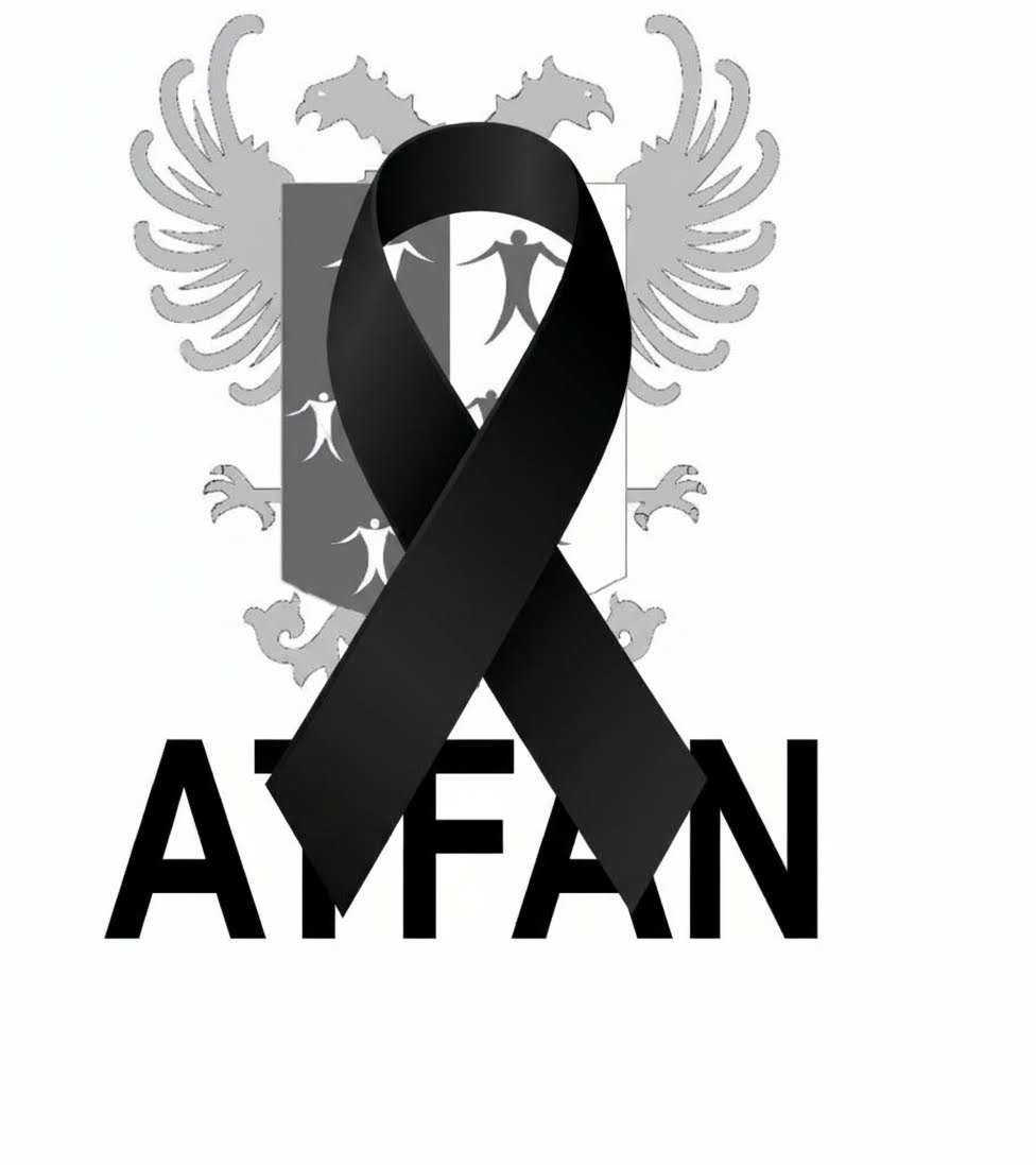 ATFAN