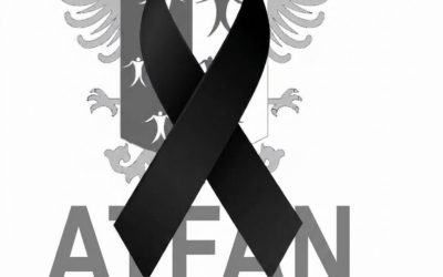 ATFAN traslada su apoyo y solidaridad a las familias afectadas por los trágicos sucesos de Urda